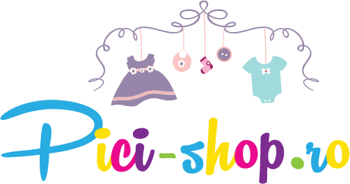 pici-shop.ro